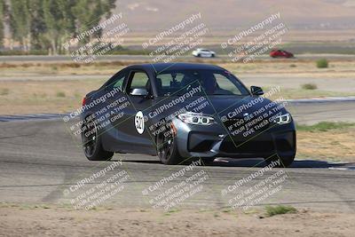 media/Oct-04-2025-OnGrid (Sat) [[44bd565ffa]]/Pink Group/Sunrise/